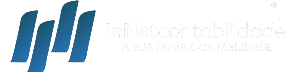 InNet