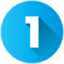 1 64px