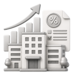 Contabilidade para empresas em expansão