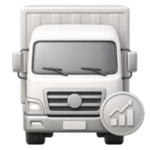 Contabilidade para transportadoras