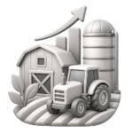 Contabilidade para agronegócio